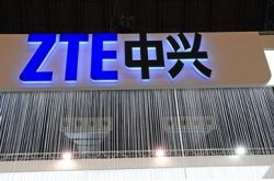 6分钟科普下!邢台服务公司_哔哩哔哩-2